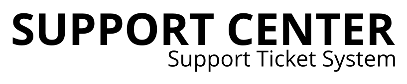 Blue Note Logic Support